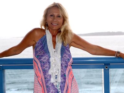 "¡No se pelan!": Ana Rosenfeld quiso demostrar sus habilidades para esto pero... ¡Qué desastre!