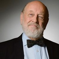 El inesperado pedido que la hija de Marcos Mundstock hizo a los fans de "Les Luthiers"