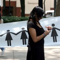 Mortalidad materna en CDMX es la más elevada del país: organización pro-vida