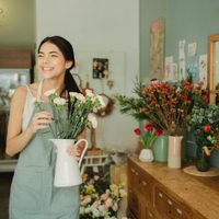 Decoración vintage: las ideas con encanto que podés copiar de la casa de la abuela para darle calidez a tu hogar