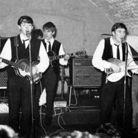 Efemérides: un 9 de febrero fue el día que The Beatles cambiaron la historia de la música