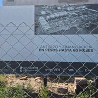 Millonaria denuncia por presunta estafa en el desarrollo inmobiliario "Vivo Confluencia"
