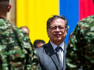 Escala el conflicto entre Colombia y Perú por la isla de Santa Rosa