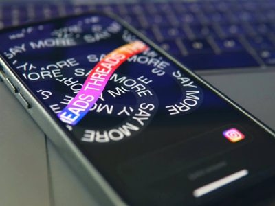 Threads supera los 175 millones de usuarios un año después de su lanzamiento: así ha crecido la 'app