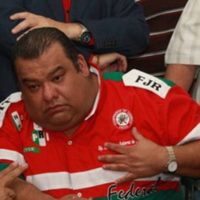 Migración y FGR buscan a Gutiérrez de la Torre tras orden de aprehensión