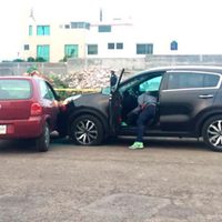 Ejecutan en Morelia a 'El Maromas”, jefe de plaza en Lázaro Cárdenas