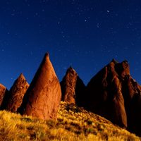 El norte neuquino se vive en verano: promociones para explorar sus rincones más auténticos