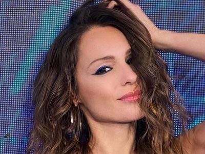 "No va más" Pampita fue a la justicia y consiguió una dura medida contra su ex niñera