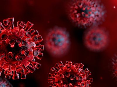 ¡Enemigo bajo la lupa! Científicos argentinos analizarán el genoma del coronavirus