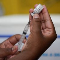 Comienza la inscripción para vacunarse contra el dengue en CABA