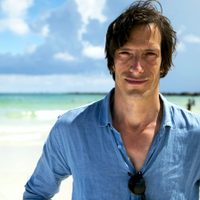 ¿Es el fin? Iván De Pineda y una triste noticia: “Muchas gracias y ojalá nos veamos pronto”