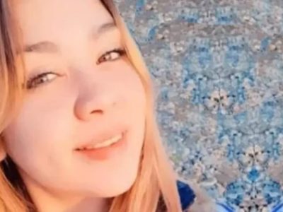 Investigan como posible trata de personas la desaparición de Luciana Muñoz y hay una nueva recompensa