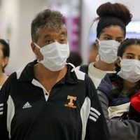 México no ve la gravedad del coronavirus y la OMS le advierte de los contagios