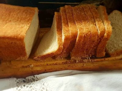 Prestá atención: los riesgos de consumir pan lactal y la mejor forma de proteger tu salud