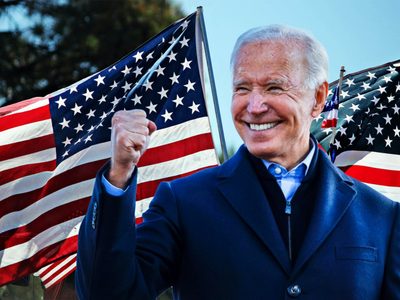 Qué le espera a EE. UU. después de la investidura de Joe Biden