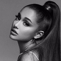¡No de nuevo! Ariana Grande vuelve a atravesar un difícil momento. ¡Lloran los fans!