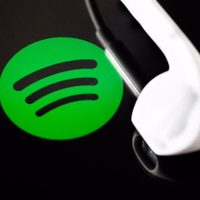 Spotify impulsa el crecimiento del consumo de audiolibros con más 90 mil títulos reproducidos en los