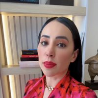 Sandra Cuevas llama a respaldar a Sheinbaum y no escuchar al “millonario” que dirige a la oposición