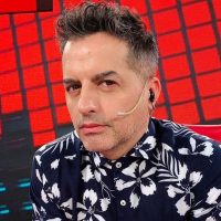 Ángel de Brito confirmó la salida de un famoso conductor de su histórico programa