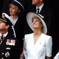 Un informe interno cuestiona los métodos con los que la BBC obtuvo su entrevista a la princesa Diana