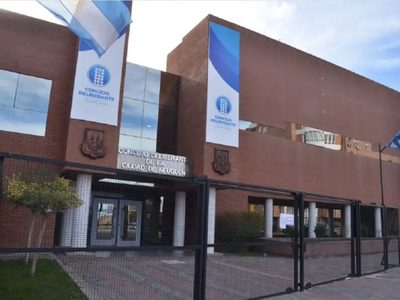 Concejales de Neuquén quieren conocer sobre el cumplimiento de una ordenanza