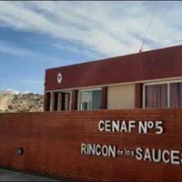 Tras dos allanamientos, la policía recuperó elementos robados de una vivienda