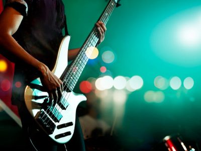 La Secretaría de Cultura de Zapala impulsa la grabación de un disco con músicos locales