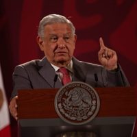 AMLO advierte que no asistirá a la Cumbre de las Américas si EU excluye a algún país