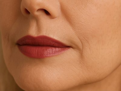 El labial que es tendencia en 2026 y favorece a mujeres de todas las edades