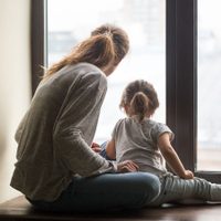Obstrucción de vínculo: Río Negro expondrá a quienes impidan que los hijos puedan ver a sus padres