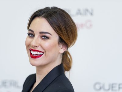 Elegante, coqueto y paradisíaco: el increíble lugar escogido por Blanca Suárez para pasar el verano