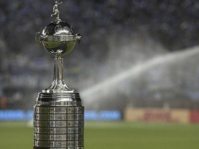Cuándo, cómo y el por qué de la confirmación del regreso de la Copa Libertadores