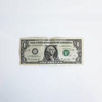 Dólar hoy: esta es la cotización de la divisa al 22 de junio