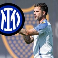 ¿Boca pierde a dos figuras para el Mundial de Clubes?: el Inter está detrás de dos jóvenes estrellas