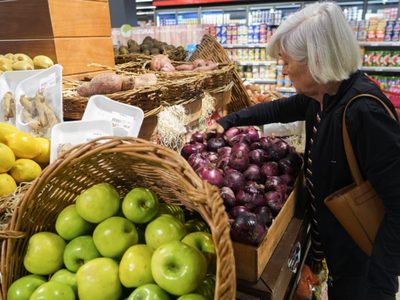 El Gobierno aseguró que no intervendrá en los precios para controlar la inflación