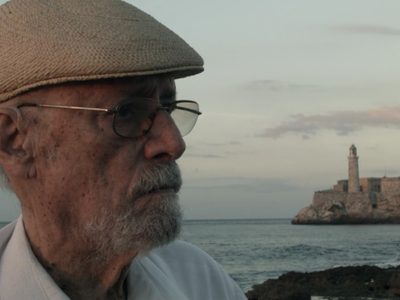 La carta de Octavio Paz a Fernández Retamar