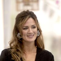 Una fecha especial para Paula Chaves: su hija Filipa y Jazmín de Grazia juntas en el nacimiento