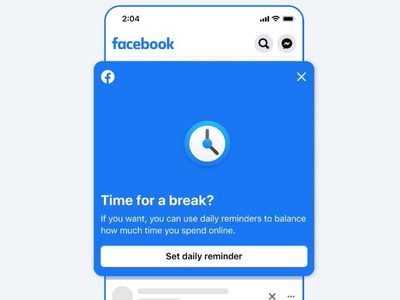Estos cambios en los chats Facebook, Instagram y Messenger fortalecerán la seguridad de los menores