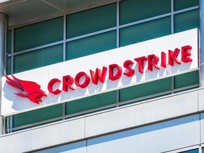 Cómo operan los aeropuertos Ezeiza y Aeroparque tras la caída de CrowdStrike