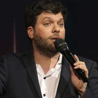 Guido Kaczka no se esperaba este revés en El Trece