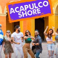 A qué se dedican los integrantes de "Acapulco Shore", el éxito de MTV