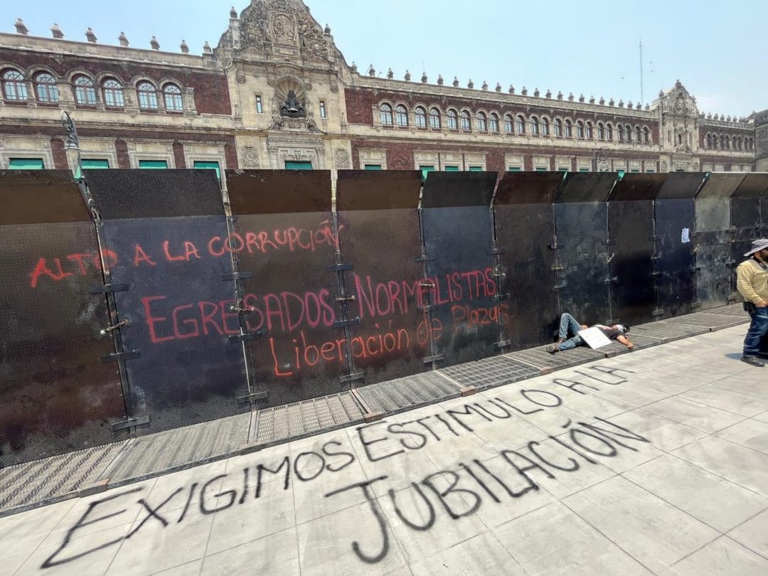 cnte3