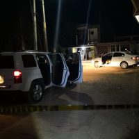 La violencia en Acapulco y Taxco no cesa: cuatro ejecuciones en una noche