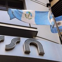 El ISSN sancionó a un prestador