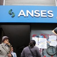 ANSES: quiénes cobran jubilaciones y pensiones durante la tercera semana de diciembre