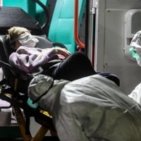 El Gobierno denunciará al geriátrico que abandonó abuelos con coronavirus