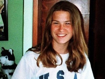 El "Caso Wanninkhof" llega a Netflix: el crimen que marcó España