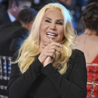 ¡Se mandó a mudar! En medio de la cuarentena Susana Giménez y un polémico viaje. ¡Los detalles!