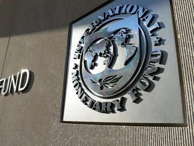 El FMI le dijo al Gobierno Nacional que debe aumentar sus reservas y lograr algunas reformas