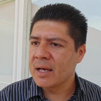 Familia Michoacana acusa colusión entre alcalde de Teloloapan y Guerreros Unidos